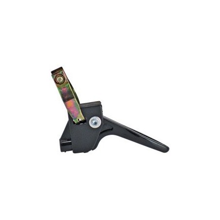 ACCEL. LEVER UNIV. DECES. AG0810008 Compatible | Newgardenstore.eu