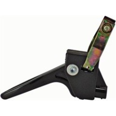 LEVA ACCEL. UNIV. DECES. AG0810008 Compatibile | Newgardenstore.eu