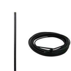 BRAKE CABLE SHEATH DM.8 AG0805002 Compatible