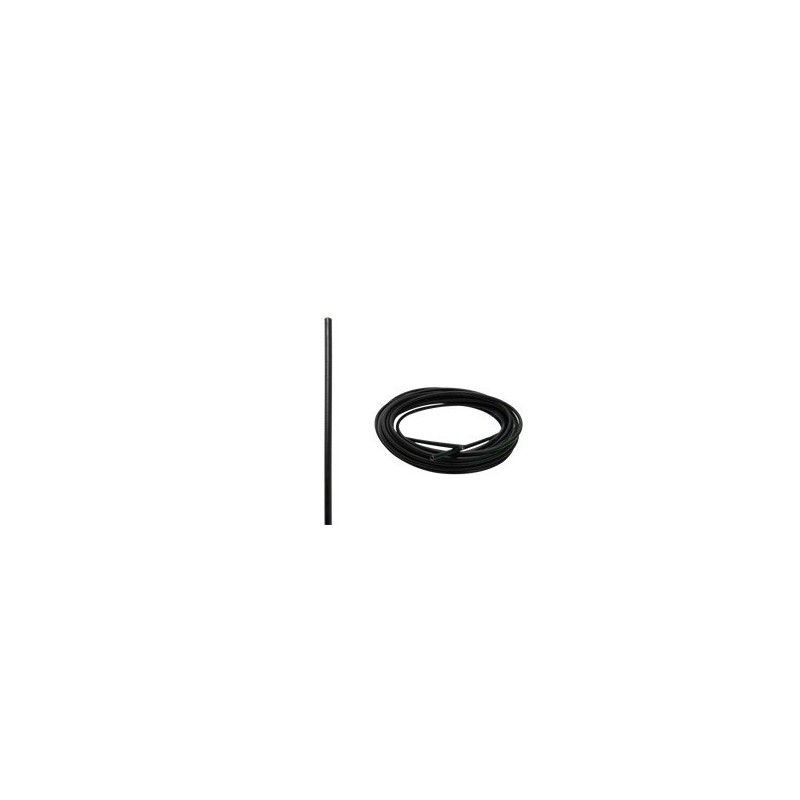 GUAINA PER FILO FRENO DM.8 AG0805002 Compatibile