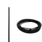 FUNDA DE CABLE DE FRENO DM.8 AG0805002 Compatible