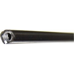 BRAKE CABLE SHEATH DM.8 AG0805002 Compatible | Newgardenstore.eu