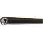 BRAKE CABLE SHEATH DM.8 AG0805002 Compatible