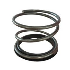 EASY WORK HEAD SPRING AG4530090 Compatible | Newgardenstore.eu