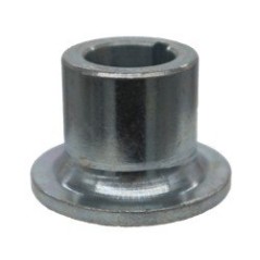 MOYEU DE PORTE-LAMES WEIBANG AG0613005 Compatible