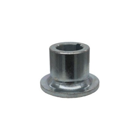WEIBANG AG0613005 BLADE HOLDER HUB Compatible | Newgardenstore.eu