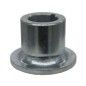 WEIBANG AG0613005 BLADE HOLDER HUB Compatible