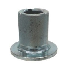 WEIBANG BLADE HOLDER HUB 50MM HIGH AG0613007 Compatible | Newgardenstore.eu