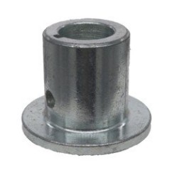 Support de lame bas WEIBANG 39 mm AG0613006 compatible