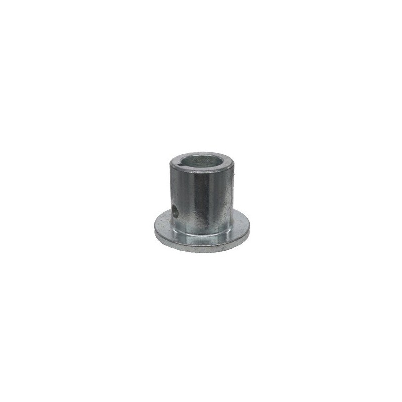 WEIBANG Low Blade Holder Hub 39mm AG0613006 kompatibel