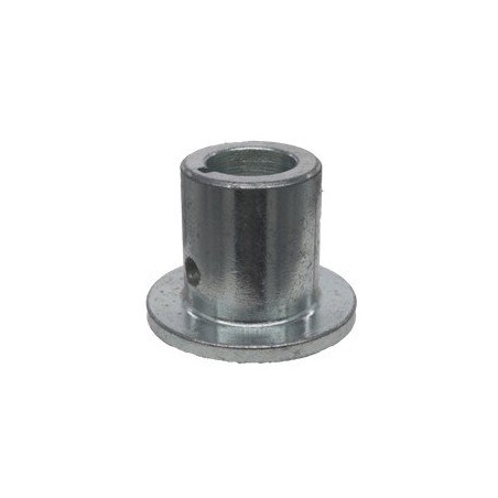 Buje portahojas bajo Weibang de 39 mm AG0613006 Compatible | Newgardenstore.eu