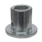 WEIBANG LOW BLADE HOLDER HUB 39MM AG0613006 Compatible