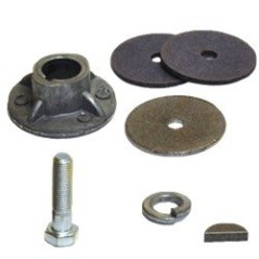 UNIVERSAL HUB DM.22 AG0620001 Compatible | Newgardenstore.eu