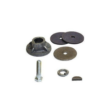 UNIVERSAL HUB DM.22 AG0620001 Compatible | Newgardenstore.eu