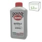 Getriebeöl 80W90 - 1L - WLADOIL AW111208L1 kompatibel