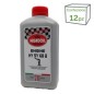 OLIO IDRAULICO HY SY 68/B - 1L AW112113L1 Compatibile