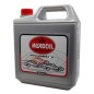 OLIO GARDEN 10W30 - 5L - WLADOIL AW111029L5 Compatibile