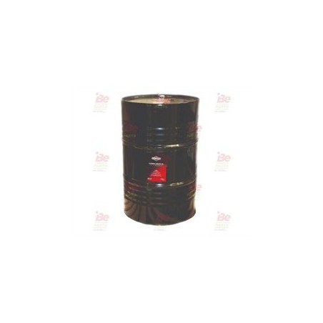 ACEITE 200L SAE 30 B&amp-S 100048E Compatible | Newgardenstore.eu