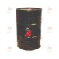 OIL 200L SAE 30 B&amp-S 100048E Compatible
