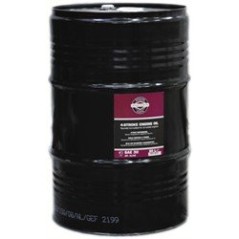 OIL 200L SAE 30 B&amp-S 100048E Compatible | Newgardenstore.eu