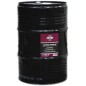 OLIO 200L SAE 30 B&S 100048E Compatibile