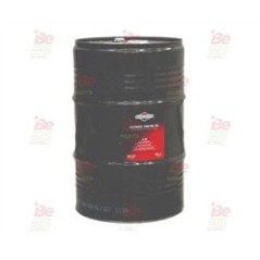OIL 60L SAE 30 B&amp-S 100047E Compatible