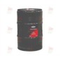 OIL 60L SAE 30 B&amp-S 100047E Compatible