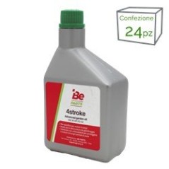 ACEITE DE MOTOR SAE30 600ML - BE PARTS AG0161002 Compatible | Newgardenstore.eu