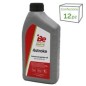 SAE30 ENGINE OIL 1L - BE PARTS AG0161003 Compatible
