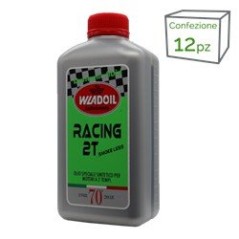 2T Rennöl - 1L - WLADOIL AW111315L1 kompatibel | Newgardenstore.eu