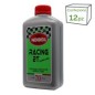OLIO RACING 2T - 1L - WLADOIL AW111315L1 Compatibile