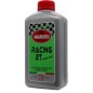2T RACING OIL - 1L - WLADOIL AW111315L1 Compatible