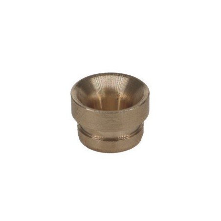 PASSAFILO TESTINA BATTI E VAI AG4530085 Compatibile | Newgardenstore.eu
