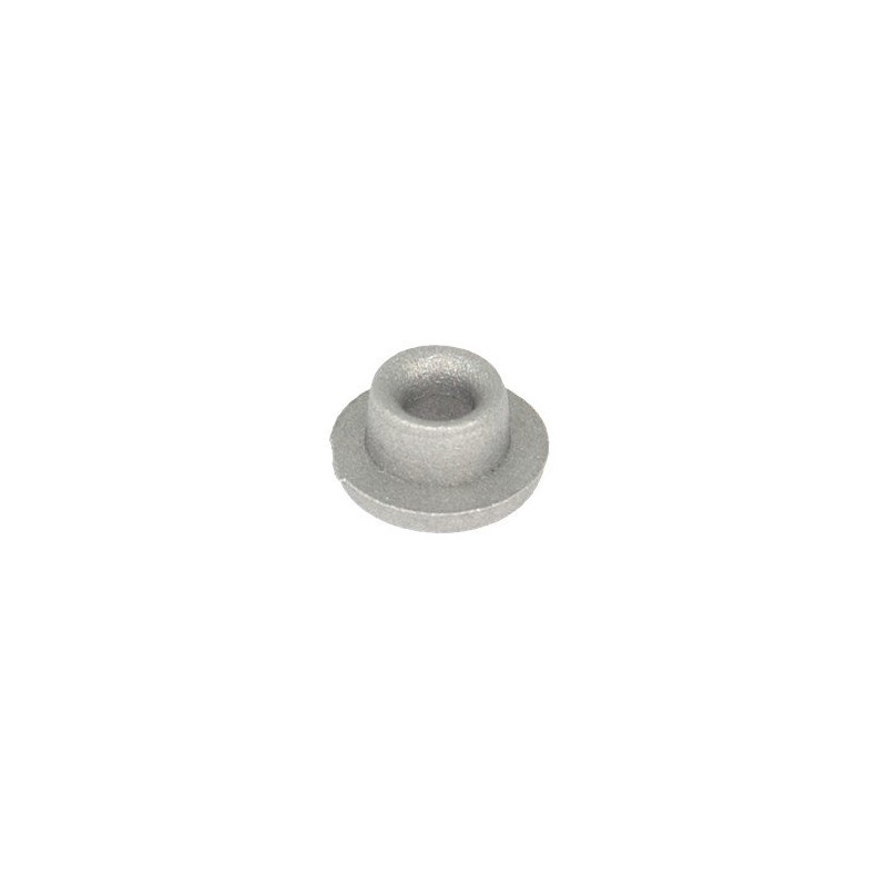 PASSAFILO EMILY AG4590018 Compatibile