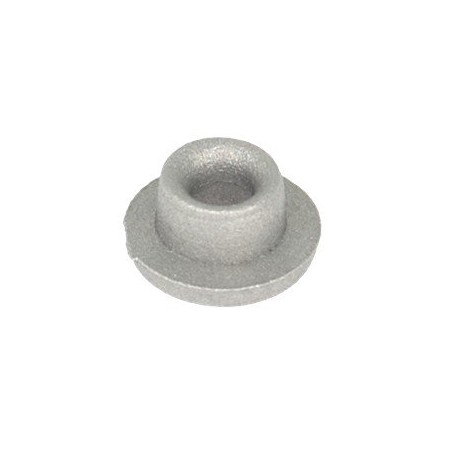 Passe-câble EMILY AG4590018 compatible | Newgardenstore.eu