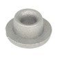 EMILY CABLE GROMMET AG4590018 Compatible