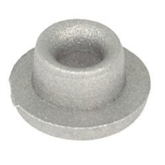 EMILY Kabeldurchführung AG4590018 kompatibel | Newgardenstore.eu