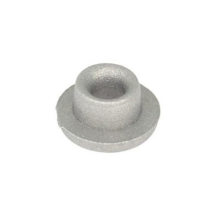 Pasacables Emily AG4590018 Compatible