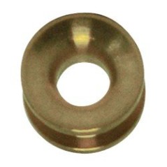 Passe-câble rond Farmer AG4590016 compatible | Newgardenstore.eu