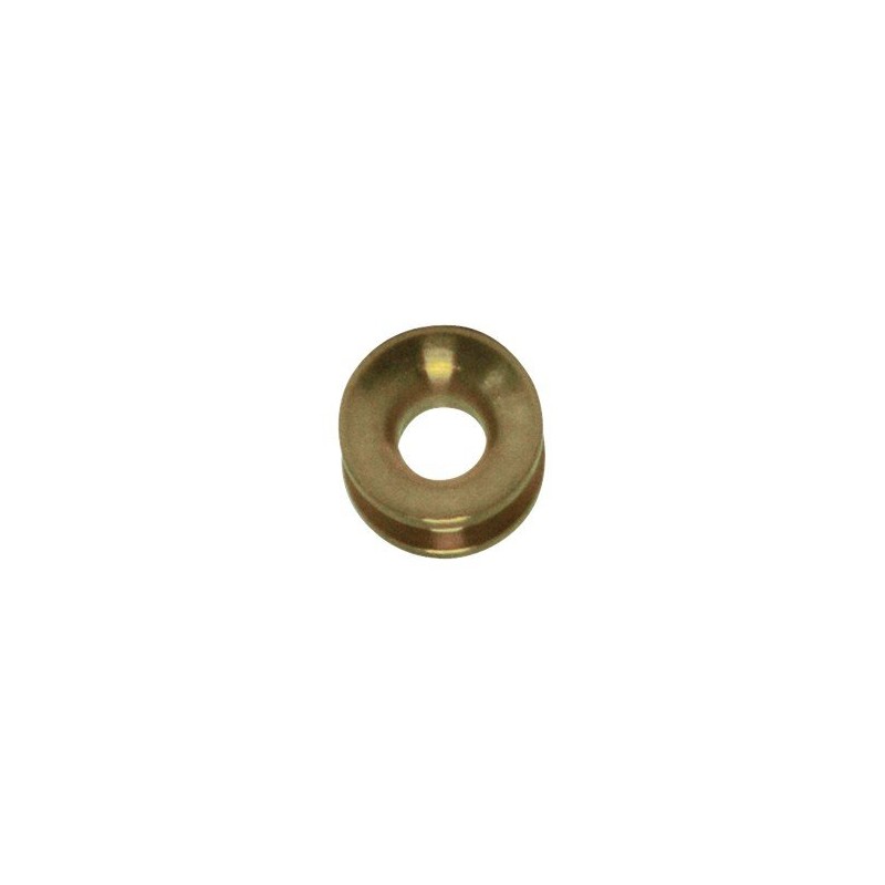 PASSAFILO FARMER TONDO AG4590016 Compatibile