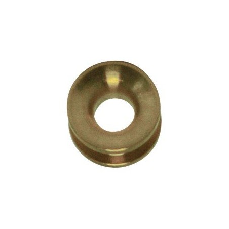 Pasacables redondo FARMER AG4590016 Compatible | Newgardenstore.eu