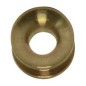Pasacables redondo FARMER AG4590016 Compatible