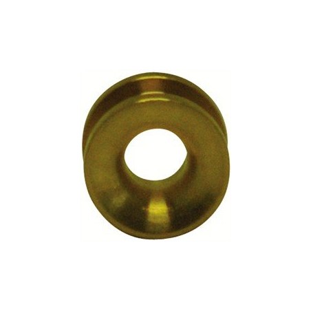 Pasacables redondo FARMER AG4590016 Compatible
