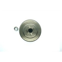 Pignon 3/8" - 6D AG4309004 Compatible