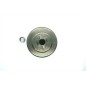 PIGNONE 3/8" - 6D AG4309004 Compatibile