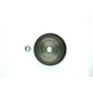 3/8" Ritzel - 6D AG4309004 kompatibel