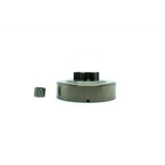 3/8" PINION - 6D AG4309004 Compatible | Newgardenstore.eu