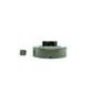 PIGNONE 3/8" - 6D AG4309004 Compatibile