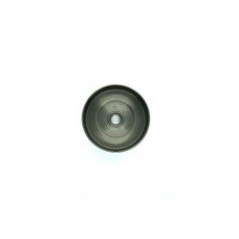 Pignon 3/8" - 6D AG4309004 Compatible | Newgardenstore.eu