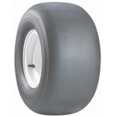 Pneu 15x6,50-6 lisse AG3503003 compatible